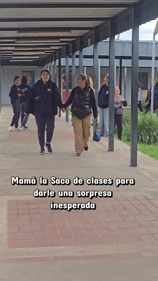 TikTok video thumbnail by ositosorpresas.uy