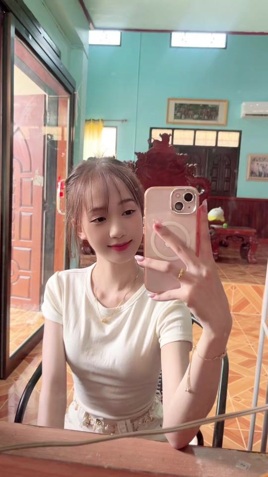 TikTok video thumbnail by alina_211207