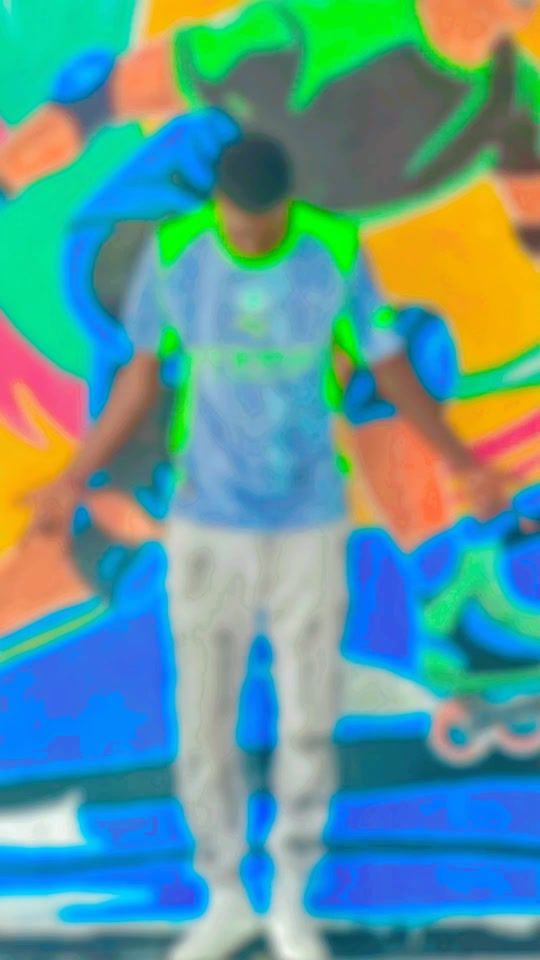 TikTok video thumbnail by billa.bii3