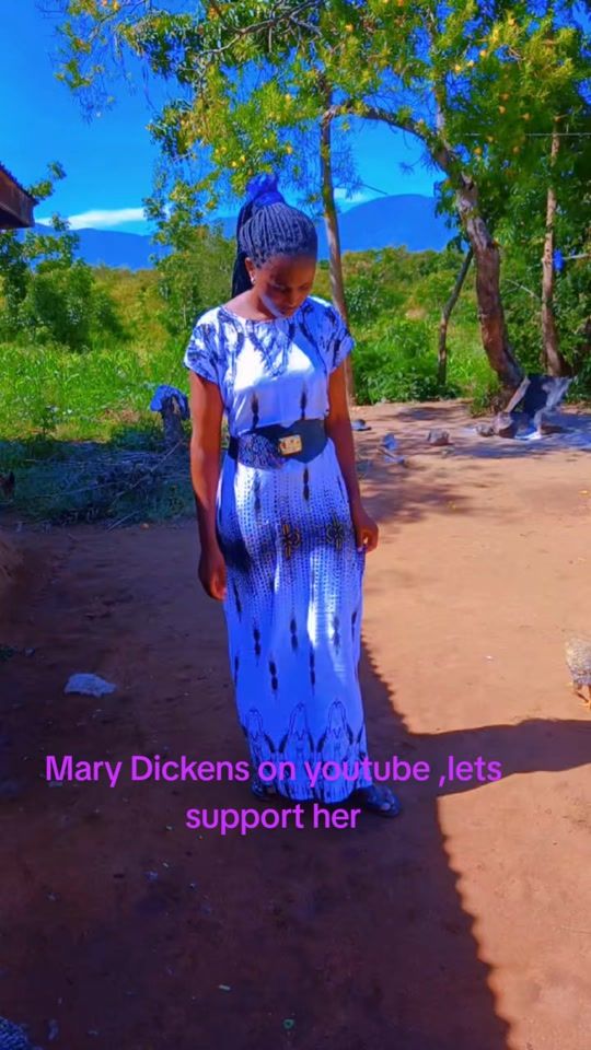 TikTok video thumbnail by nyayesu5