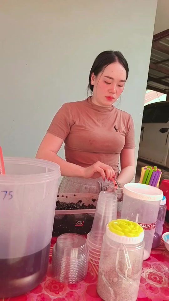 TikTok video thumbnail by vimdabtsi.muas