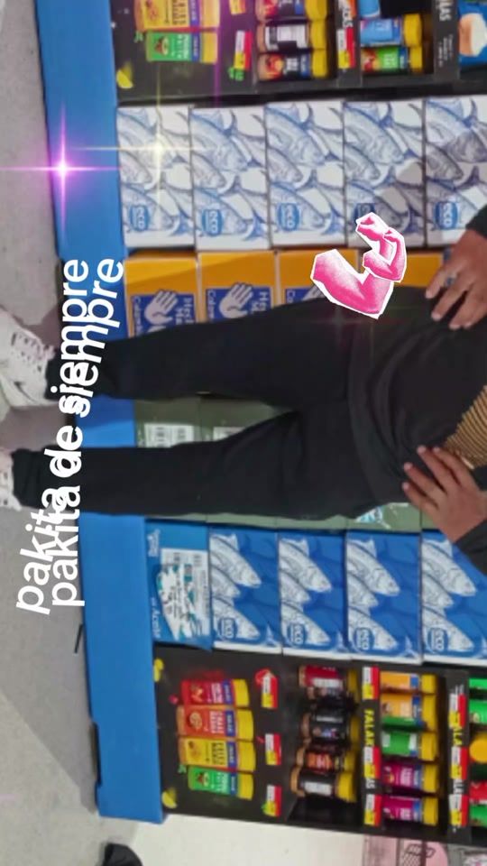 TikTok video thumbnail by paquitapc.2