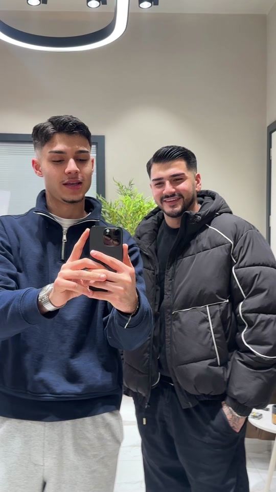 TikTok video thumbnail by emirgoat