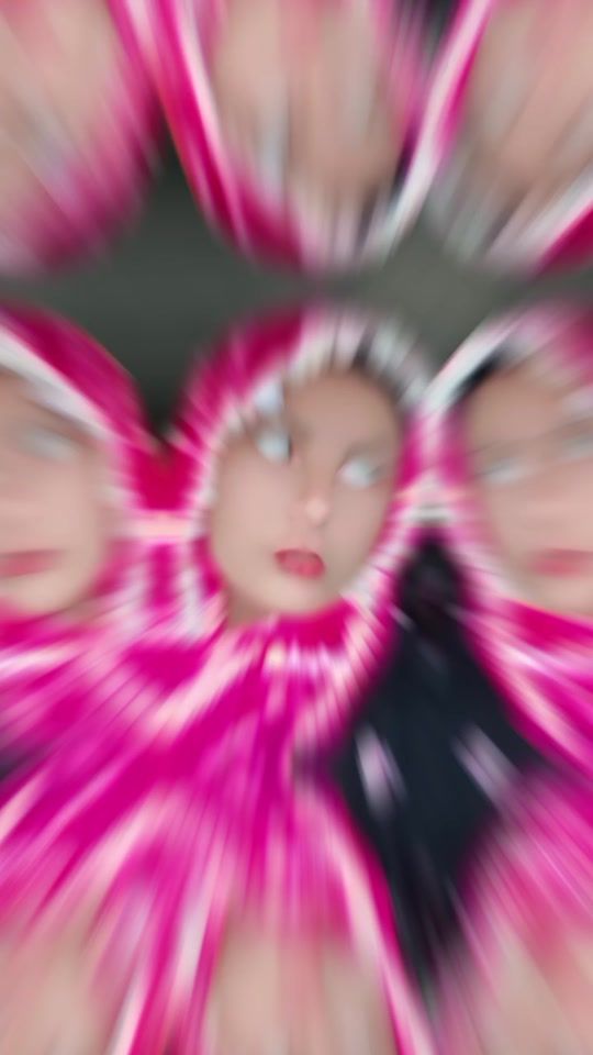 TikTok video thumbnail by lofara4337
