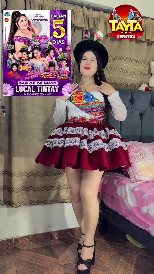 TikTok video thumbnail by naty.s.m
