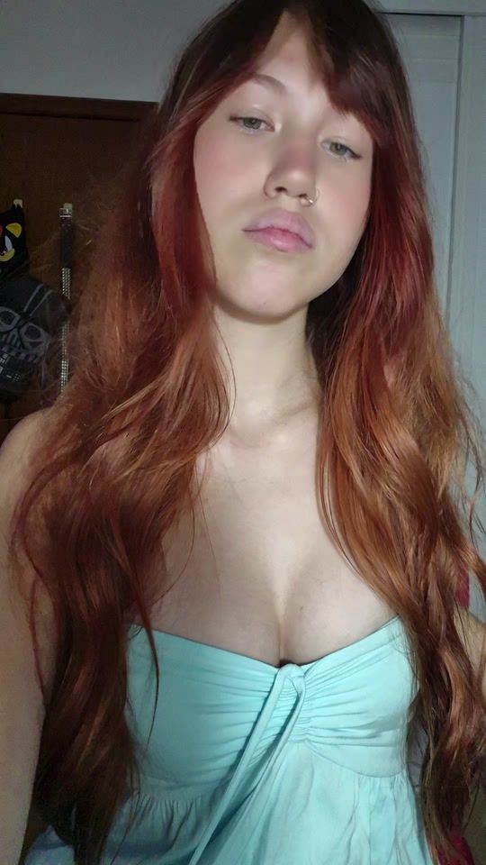 TikTok video thumbnail by lcckedluv