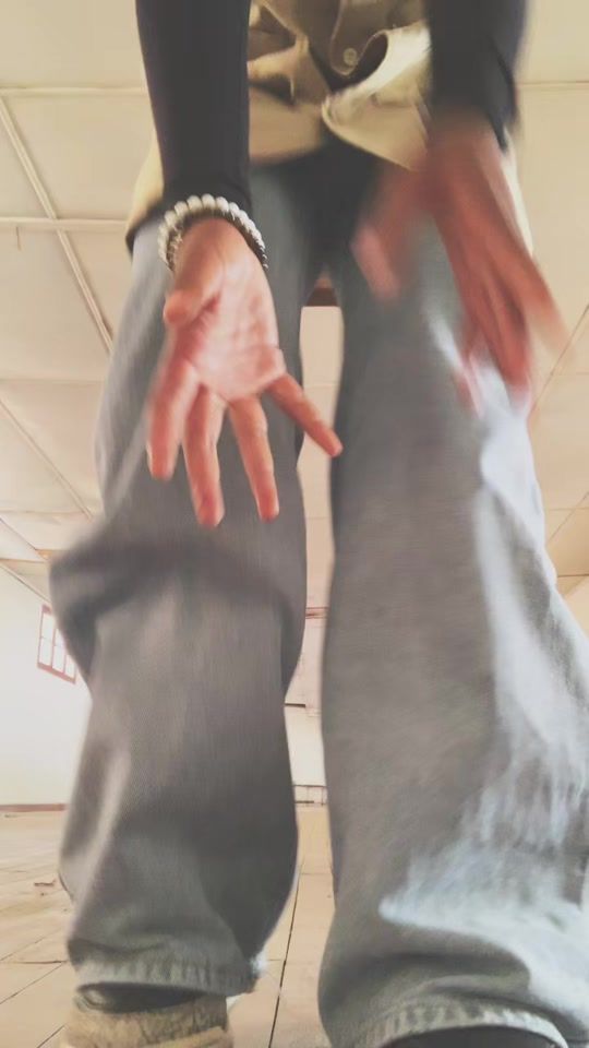 TikTok video thumbnail by lilou.20091