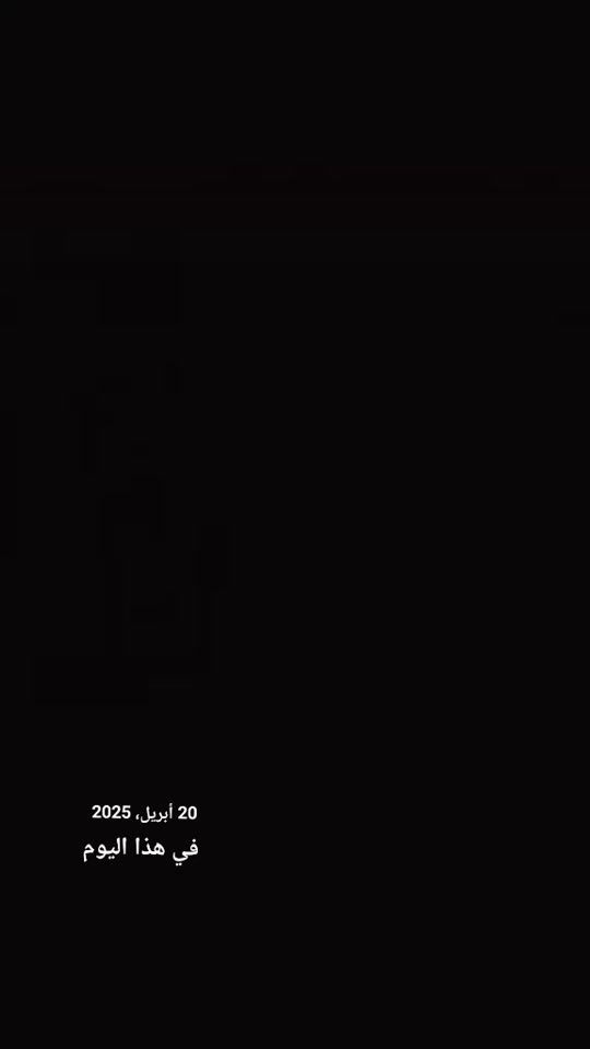TikTok video thumbnail by cz_.313