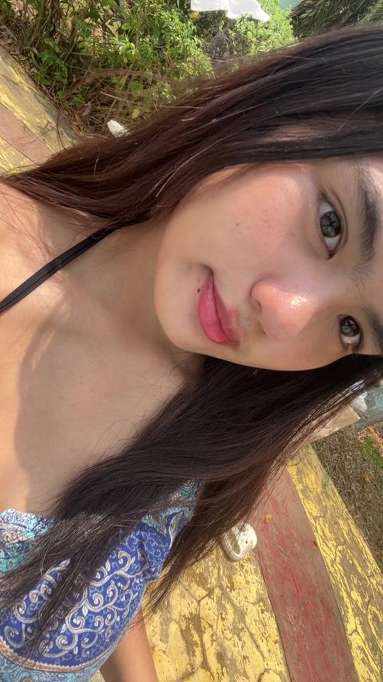 TikTok video thumbnail by mishianxd
