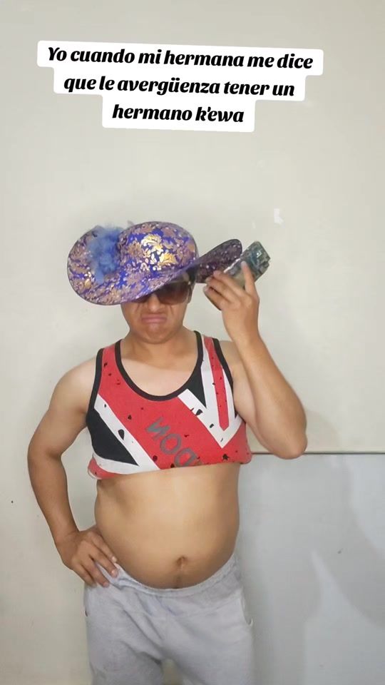 TikTok video thumbnail by micky4_3