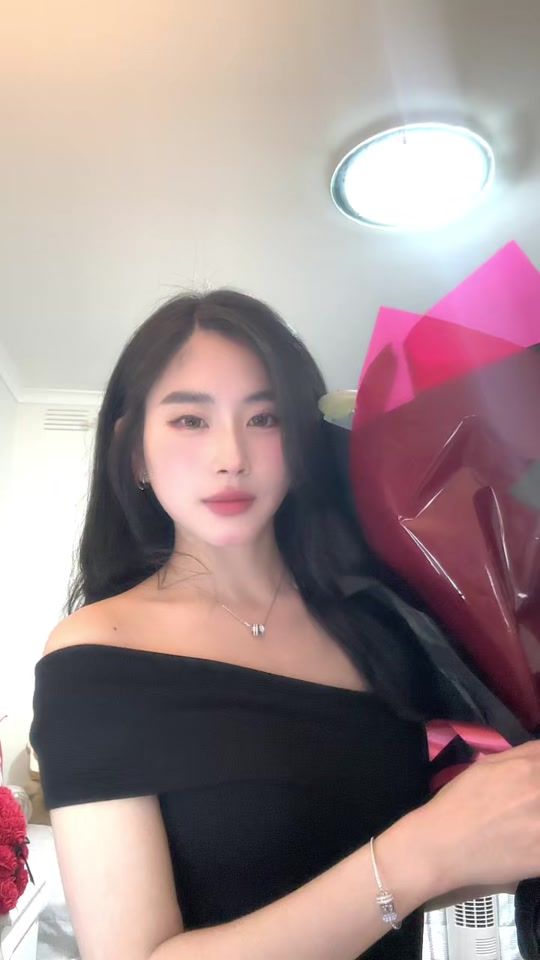 TikTok video thumbnail by sao_chhimey