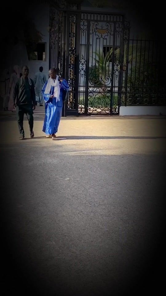 TikTok video thumbnail by modou_mu_s.same