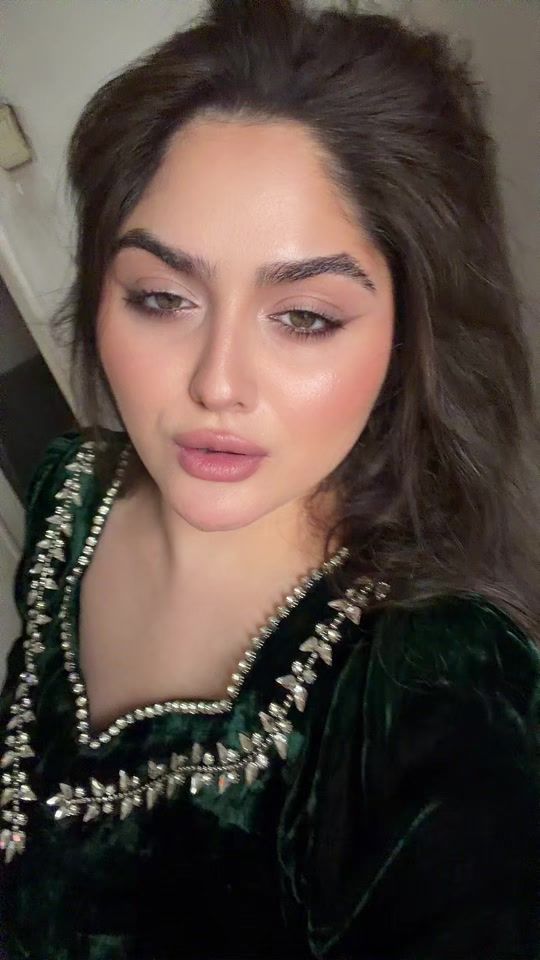 TikTok video thumbnail by mina_laay