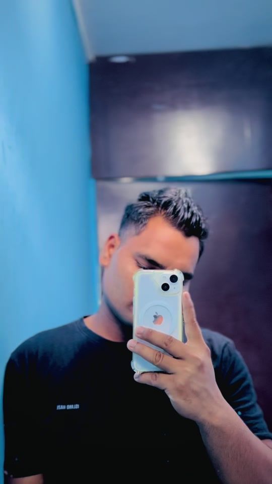 TikTok video thumbnail by dipaksahani495