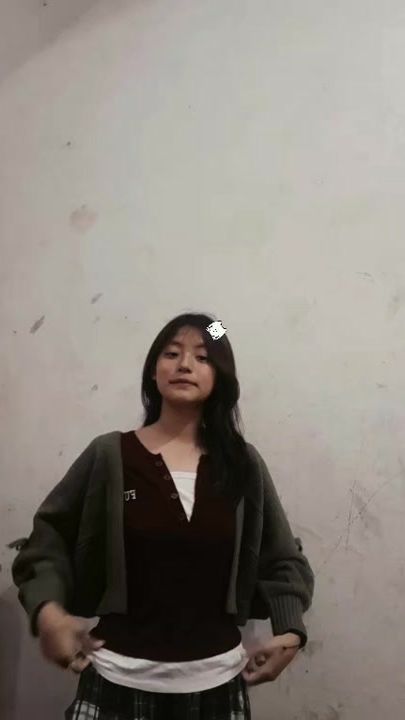 TikTok video thumbnail by rigdhey123