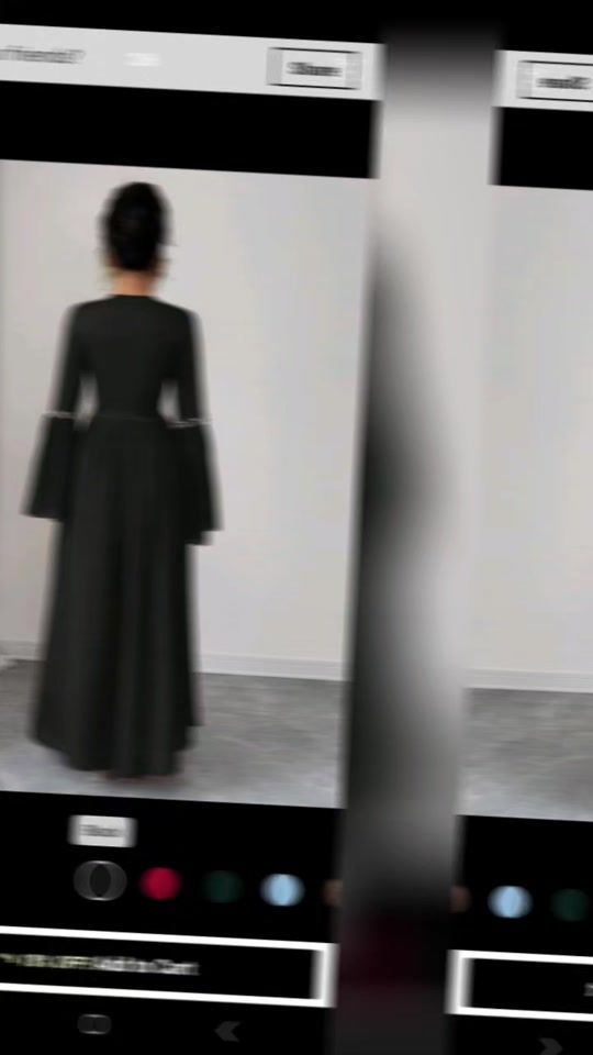 TikTok video thumbnail by giftii950
