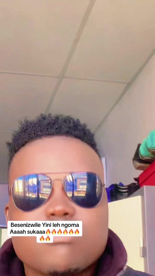 TikTok video thumbnail by hlukansun