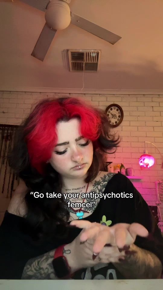 TikTok video thumbnail by velm.relm