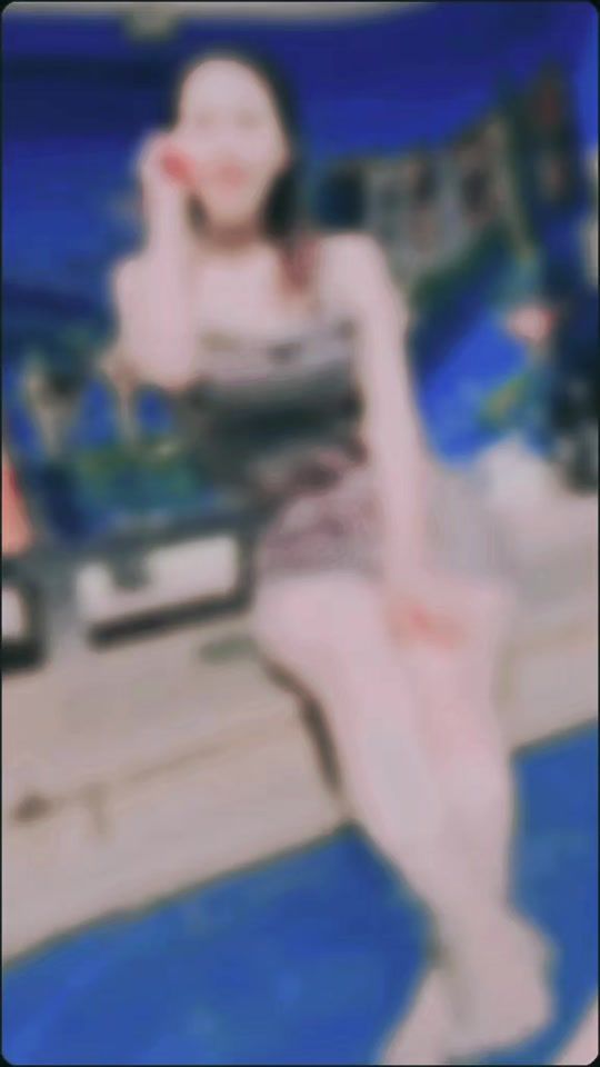 TikTok video thumbnail by jrcc04.4