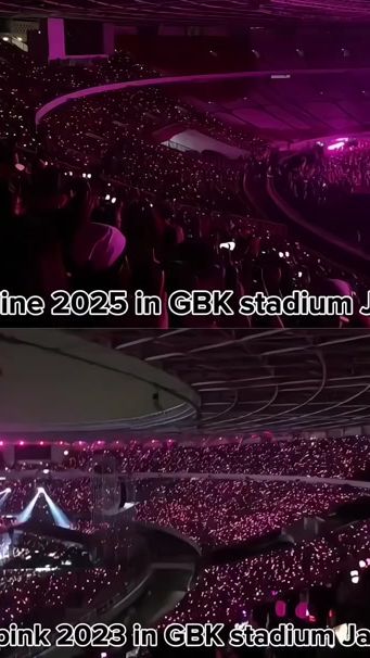 TikTok video thumbnail by oneofrubyyy