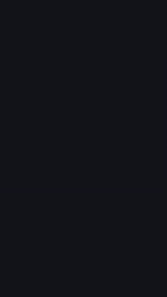 TikTok video thumbnail by cosplay_ing