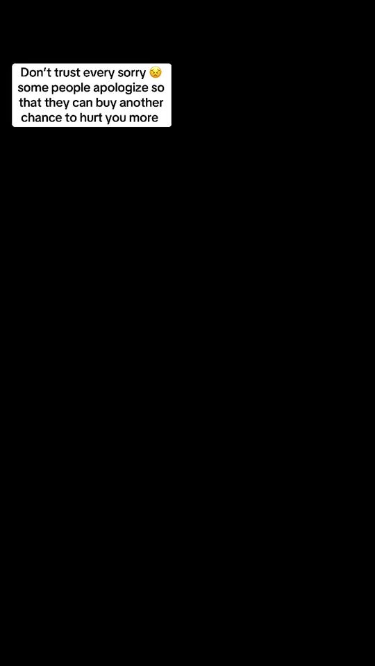 TikTok video thumbnail by nachamba7