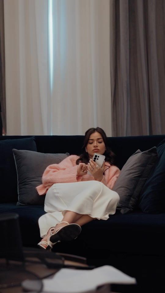 TikTok video thumbnail by aenaak
