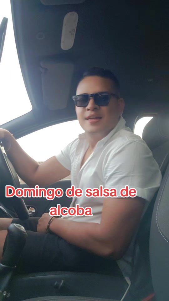 TikTok video thumbnail by david.4950