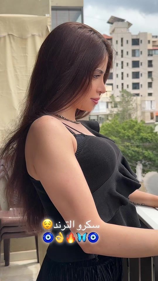 TikTok video thumbnail by ehsas.jana