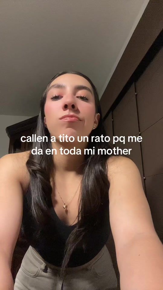 TikTok video thumbnail by useer58299240