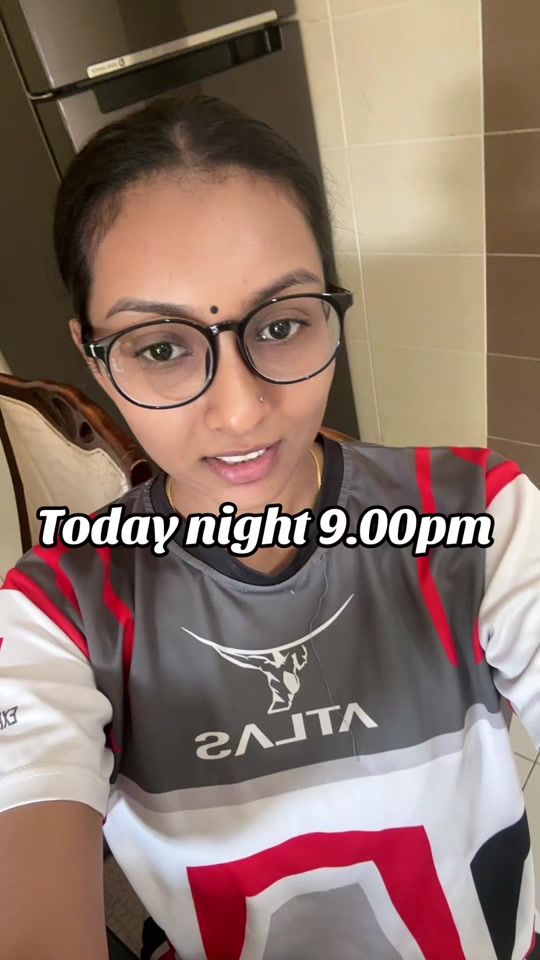 TikTok video thumbnail by kogi_collections