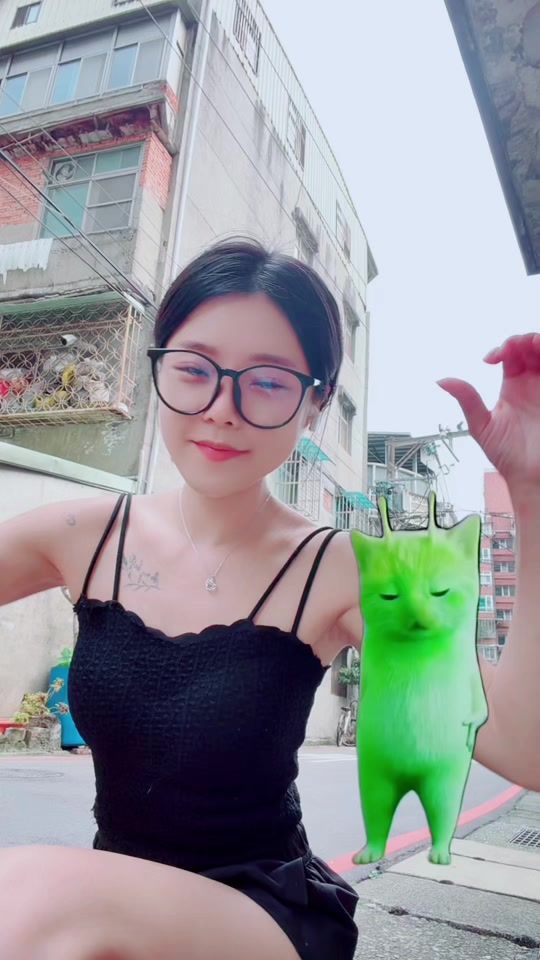 TikTok video thumbnail by kui.035