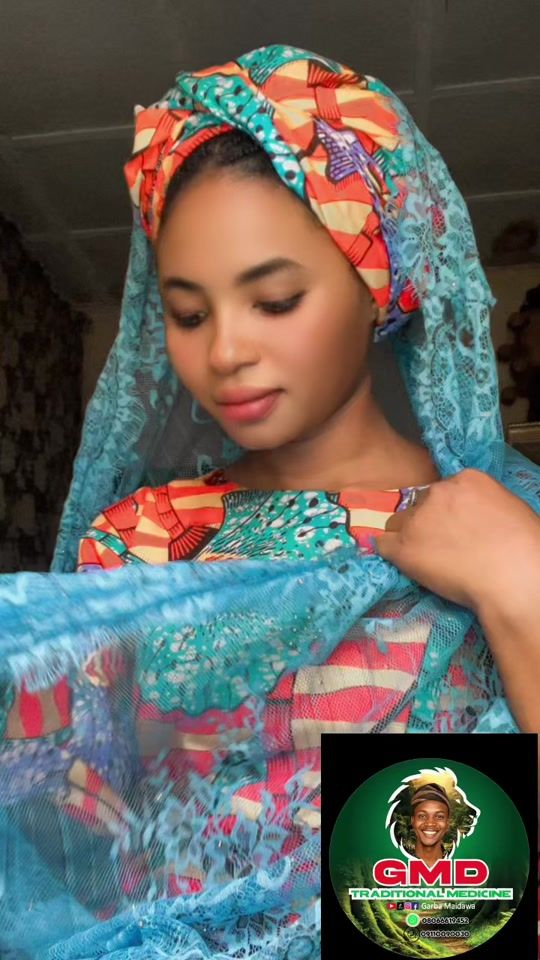 TikTok video thumbnail by aishaumar501