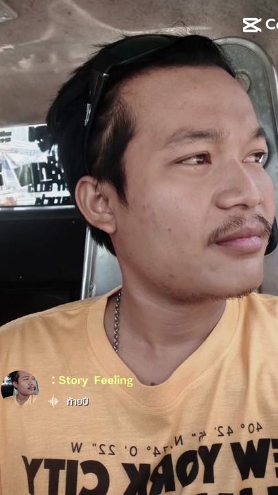 TikTok video thumbnail by noppharitwannayin