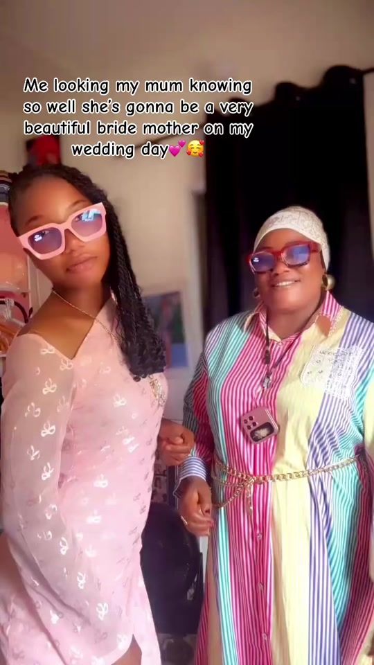 TikTok video thumbnail by everythingbyadesewa