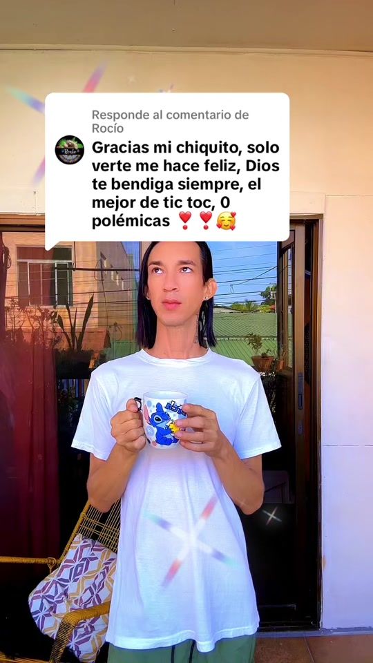 TikTok video thumbnail by alonso.cr.oficial
