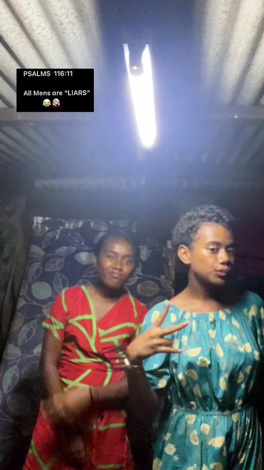 TikTok video thumbnail by nomulewa5