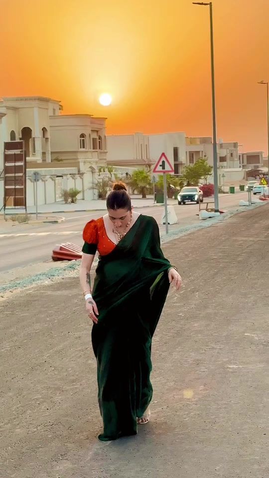 TikTok video thumbnail by kavithagowda01