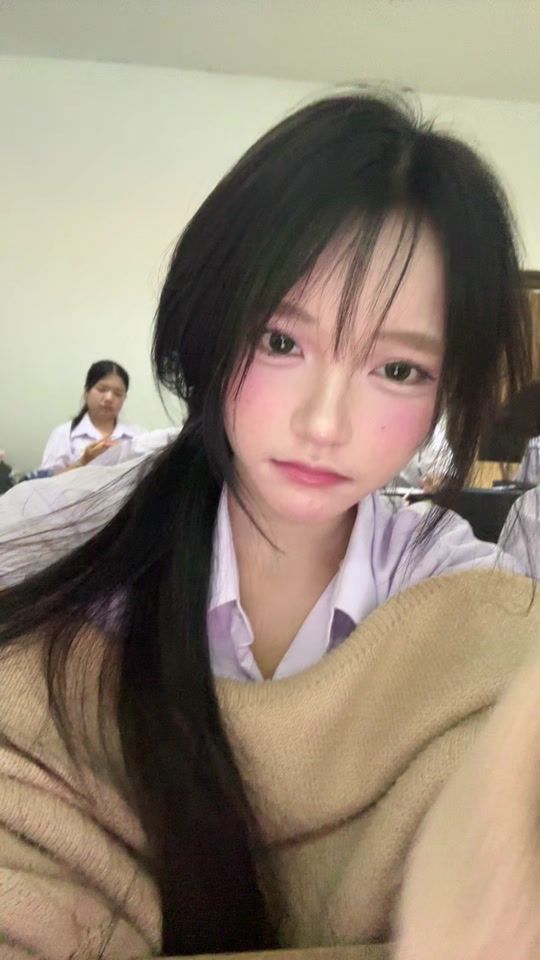 TikTok video thumbnail by sawasdeekubpomchaeuorn