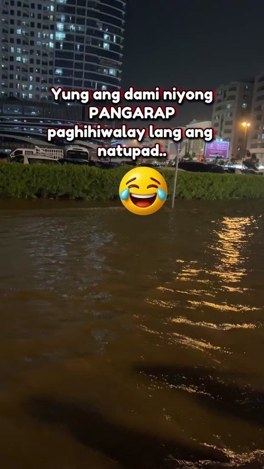TikTok video thumbnail by arnoldsicatvlogs