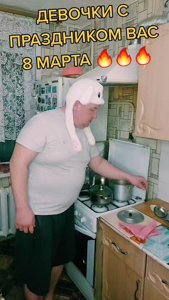 TikTok video thumbnail by zaxar949