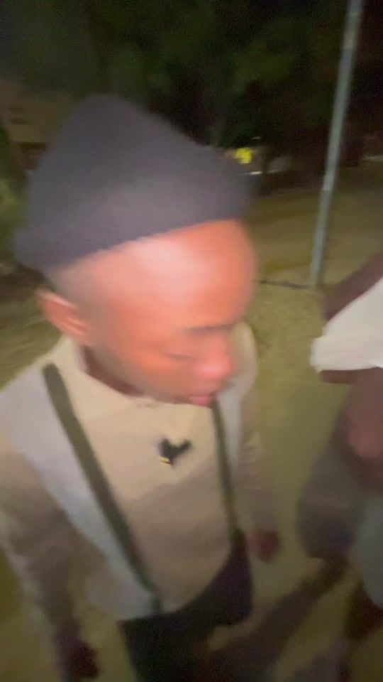 TikTok video thumbnail by certifiedkidztv
