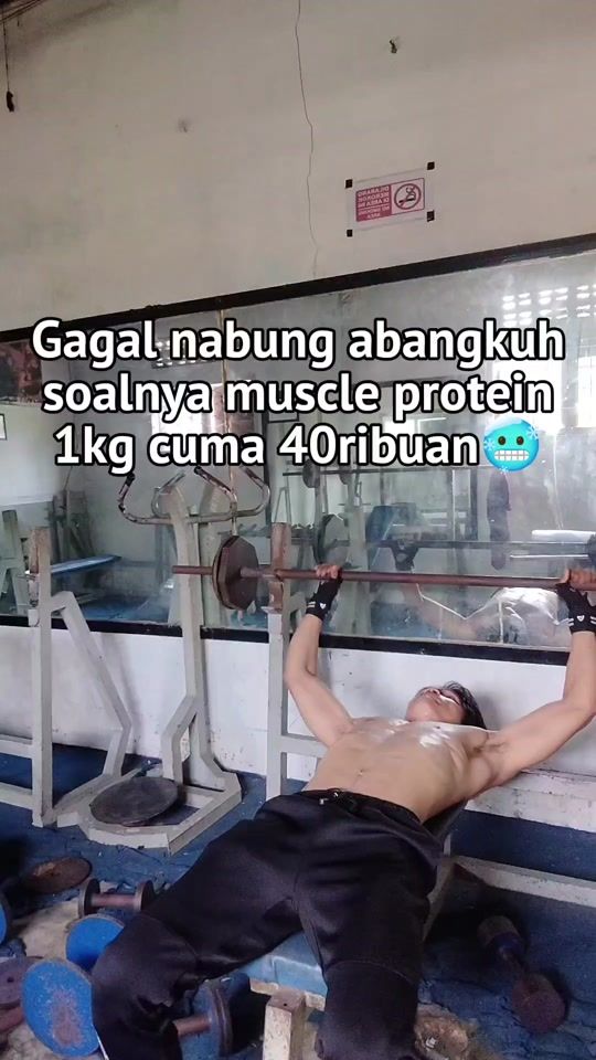 TikTok video thumbnail by josuapardede_