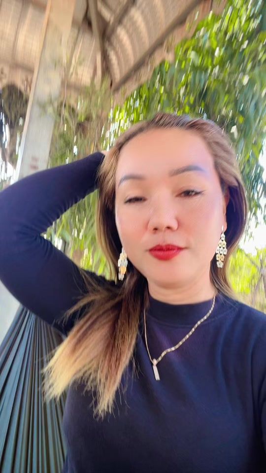 TikTok video thumbnail by janraa6