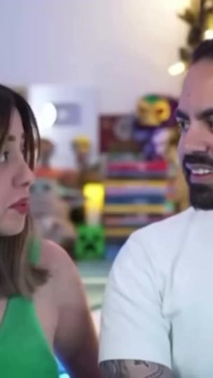 TikTok video thumbnail by dnea438
