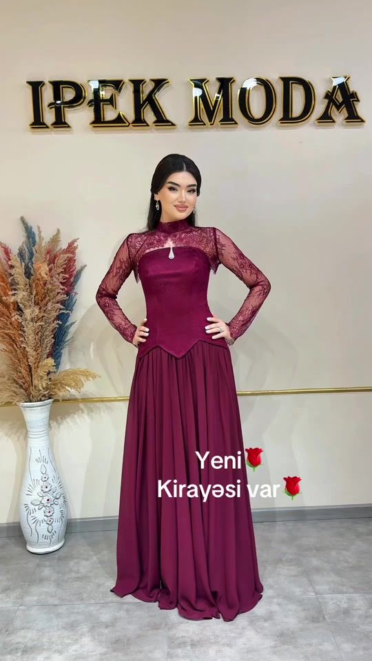 TikTok video thumbnail by ipek_collections