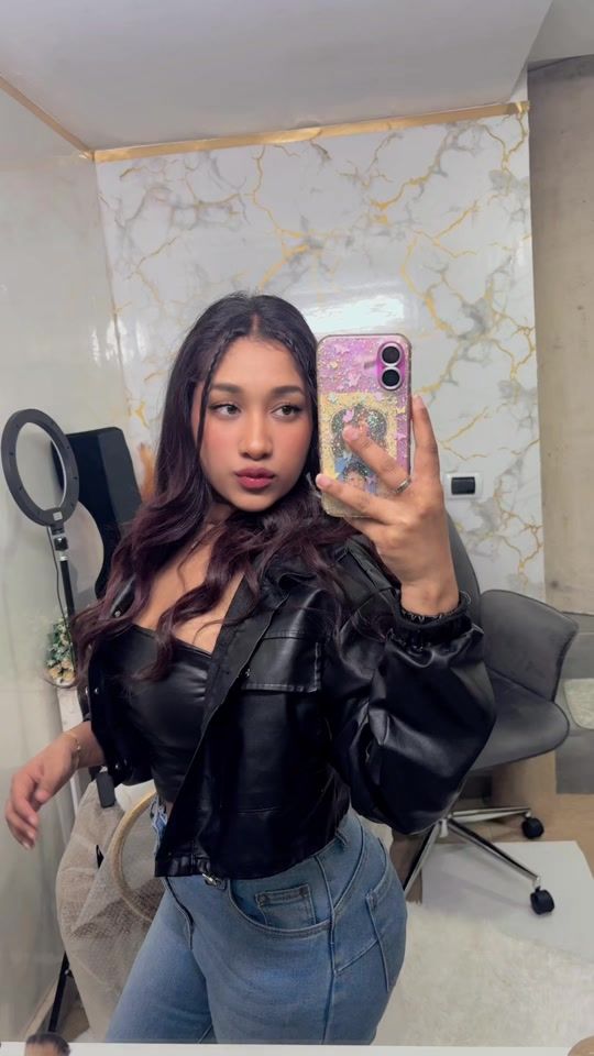 TikTok video thumbnail by jandi_perera