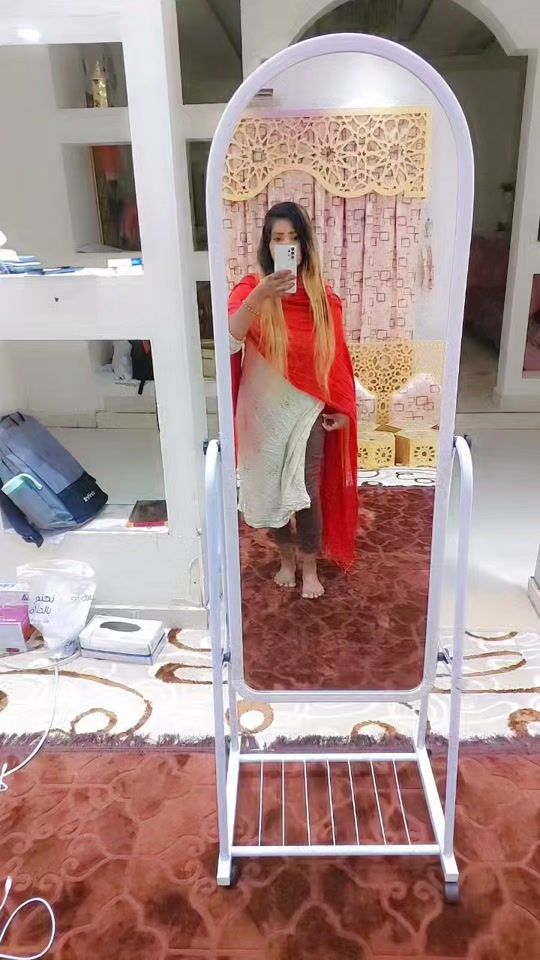 TikTok video thumbnail by shampa..6