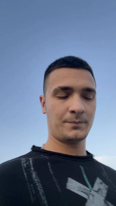 TikTok video thumbnail by oleska_2003