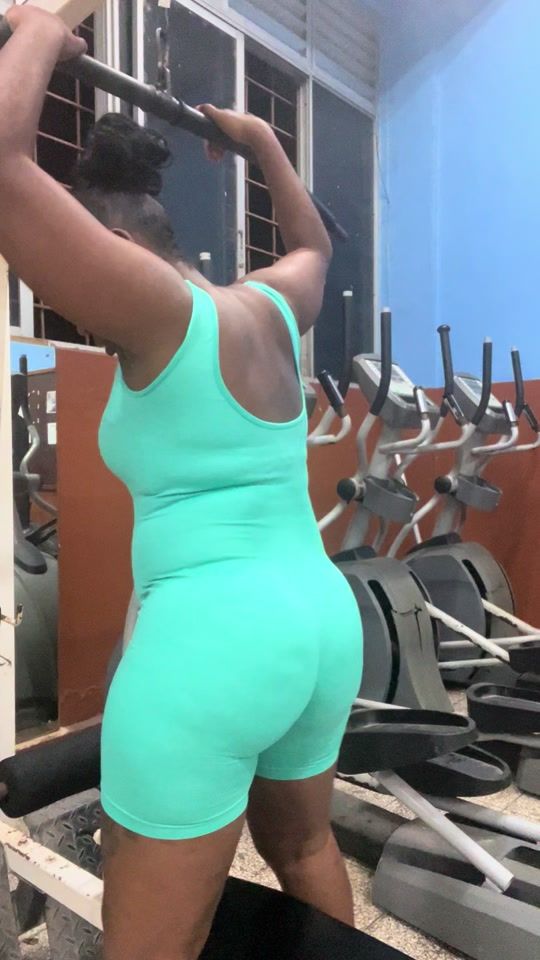 TikTok video thumbnail by lattyboo221
